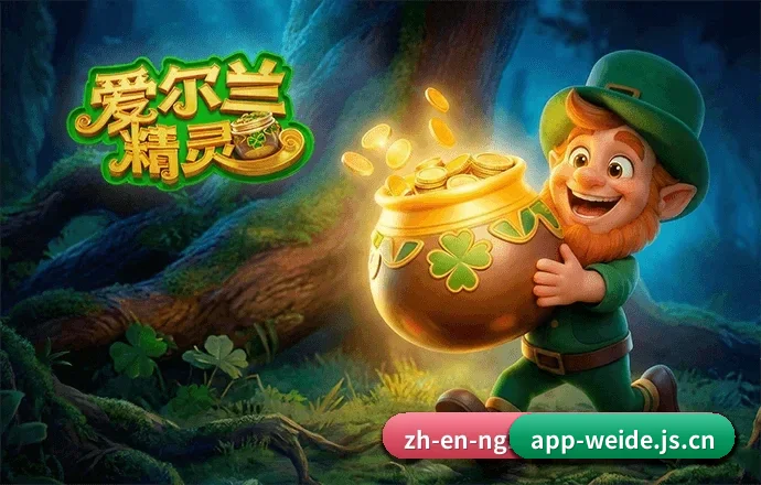 伟德官网的前进方向 | BetVictor